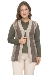 Related product image Uludağ Triko Vests