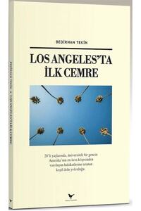Related product image Günçe Yayınları Turkish Literature