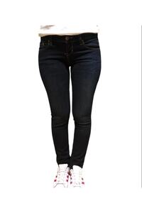 Related product image Ltb Jeans