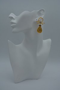 Related product image Stoneage Jewelry Earrings