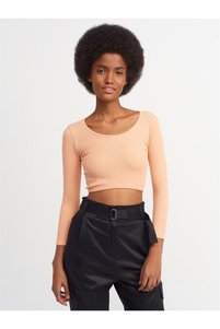 Related product image Dilvin Blouses