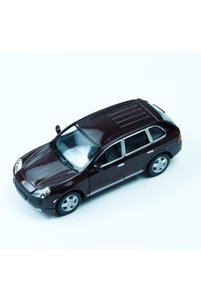 Related product image Kinsmart Other Toys