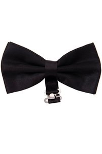 Related product image Varetta Bow Ties