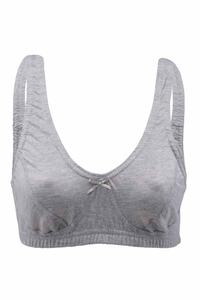 Related product image Tutku Bras