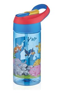 Related product image Vagonlife Water Bottle & Flask