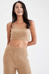 Related product image Defacto Undershirt