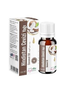 Related product image Softem Care Oils