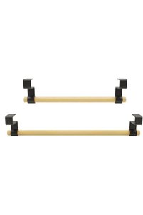 Related product image SEOWOOD Bathroom Organizer