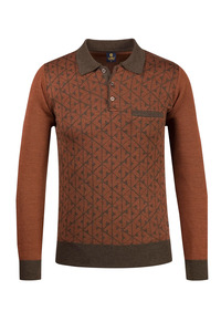Related product image Çizgi Triko Sweaters