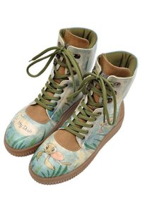 Related product image Dogo Boots