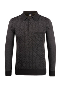 Related product image Çizgi Triko Sweaters