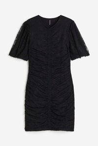 Related product image H&M Dresses