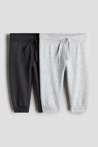 Related product image H&M Trousers