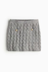 Related product image H&M Skirts