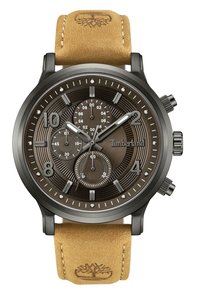 Related product image Timberland Watches