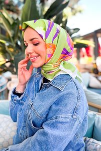 Imaginea produsului asociat Sultan Baticuri