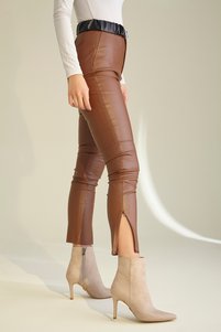 Related product image AYAKKABI PRENSİ Boots