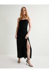 Related product image Koton Evening & Prom Dresses