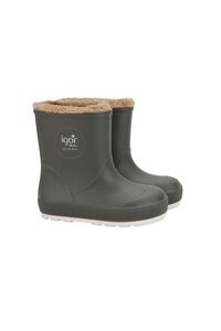 Related product image IGOR Knee-High Boots
