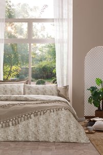 Related product image Özdilek Double duvet cover set