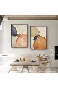Related product image Tablomtr Paintings