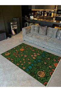Related product image Rugs Modern Halı Carpet