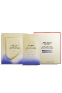 Related product image Shiseido Face Masks