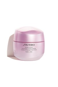 Related product image Shiseido Face Masks