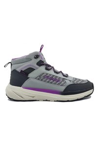 Related product image hummel Outdoor Shoes