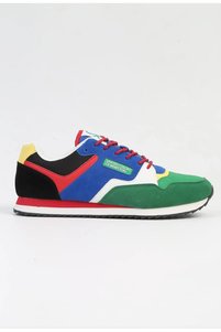 Related product image Benetton Sneakers