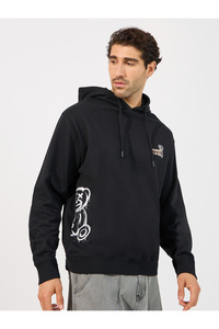 Related product image Styli Sweatshirts