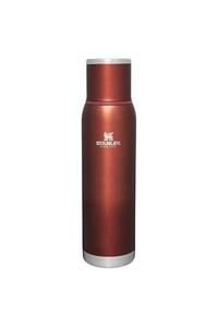 Related product image Stanley Thermoses