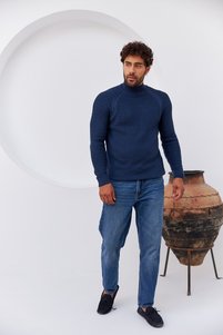 Related product image Çizgi Triko Sweaters
