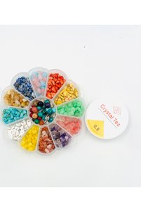 Related product image yiğit aksesuar Beads