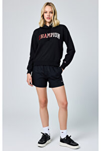 Related product image Champion Shorts