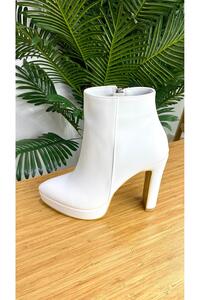 Related product image PUNTO Boots