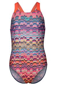 Related product image Arena Swimsuits