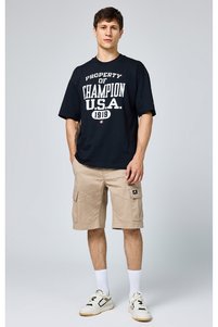 Related product image Champion Shorts