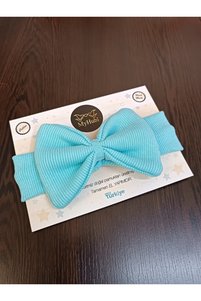 Related product image MyHubi Bandanas