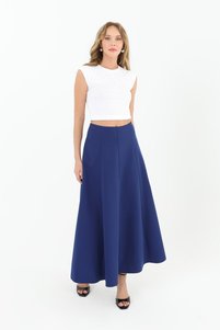 Related product image Puane Skirts