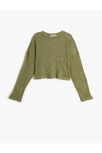 Related product image Koton Pajama Tops