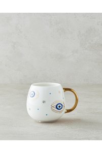 Related product image English Home Mug