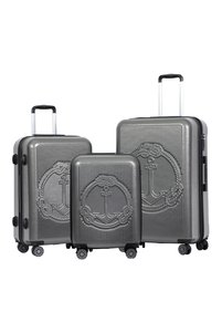 Related product image Biggdesign Luggage