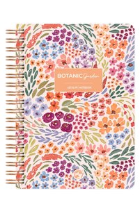 Related product image Le Color Notebooks