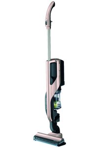 Related product image HITACHI Upright Vacuum Cleaners