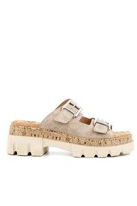 Related product image Muya Mules