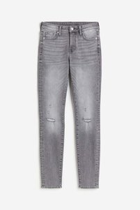 Related product image H&M Jeans