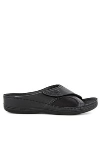 Related product image Muya Mules