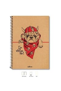 Related product image Le Color Notebooks