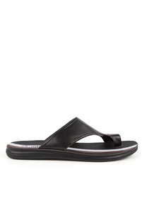 Related product image Muya Mules